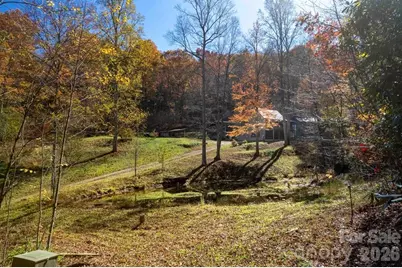930 Copperhead Cove, Sylva, NC 28779 - Photo 18