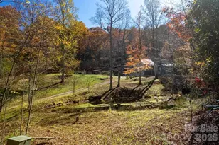 930 Copperhead Cove, Sylva, NC 28779 - Photo 18