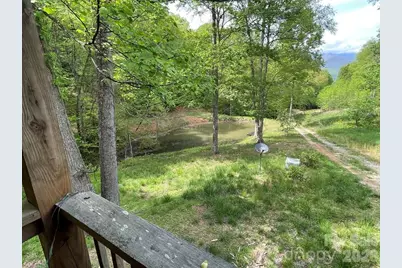 930 Copperhead Cove, Sylva, NC 28779 - Photo 6