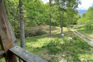 930 Copperhead Cove, Sylva, NC 28779 - Photo 6