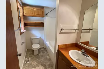 930 Copperhead Cove, Sylva, NC 28779 - Photo 16