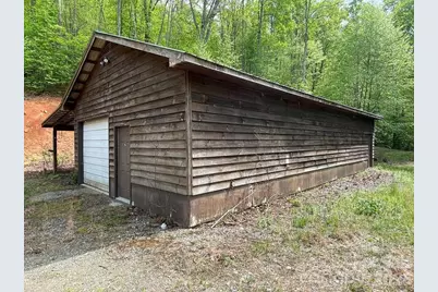 930 Copperhead Cove, Sylva, NC 28779 - Photo 22