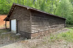 930 Copperhead Cove, Sylva, NC 28779 - Photo 22