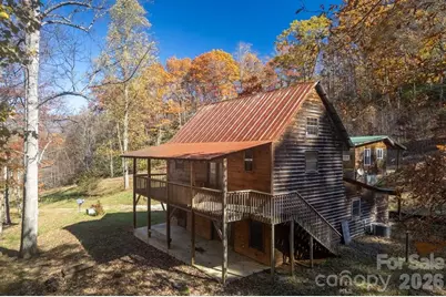 930 Copperhead Cove, Sylva, NC 28779 - Photo 20
