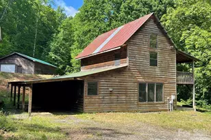 930 Copperhead Cove, Sylva, NC 28779 - Photo 2