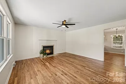 9624 Forest Drive, Charlotte, NC 28216 - Photo 4