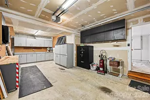 9624 Forest Dr, Charlotte, NC 28216 - Photo 24