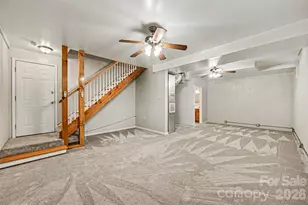 9624 Forest Dr, Charlotte, NC 28216 - Photo 22