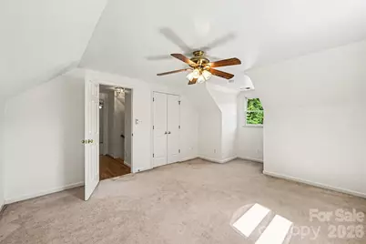 9624 Forest Drive, Charlotte, NC 28216 - Photo 20