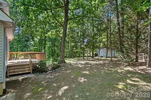 9624 Forest Dr, Charlotte, NC 28216 - Photo 26