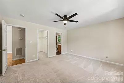 9624 Forest Drive, Charlotte, NC 28216 - Photo 14