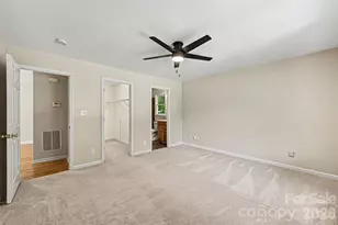 9624 Forest Dr, Charlotte, NC 28216 - Photo 14