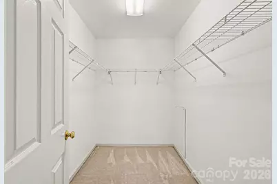 9624 Forest Drive, Charlotte, NC 28216 - Photo 16
