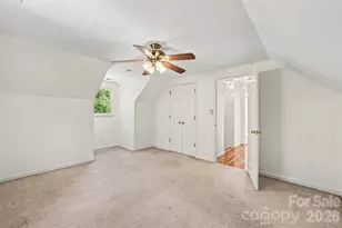 9624 Forest Dr, Charlotte, NC 28216 - Photo 18