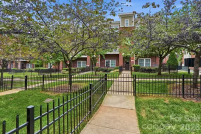 1024 Wesley Park Lane, Charlotte, NC 28208 - Photo 26