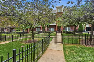 1024 Wesley Park Ln, Charlotte, NC 28208 - Photo 26