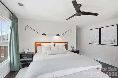 1024 Wesley Park Lane, Charlotte, NC 28208 - Photo 20