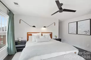 1024 Wesley Park Ln, Charlotte, NC 28208 - Photo 20