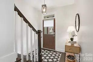 1024 Wesley Park Ln, Charlotte, NC 28208 - Photo 4