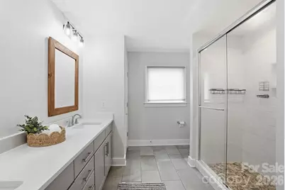 1024 Wesley Park Lane, Charlotte, NC 28208 - Photo 22