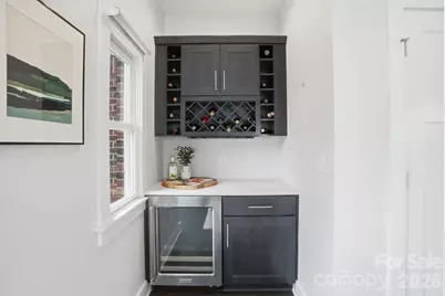 1024 Wesley Park Lane, Charlotte, NC 28208 - Photo 16