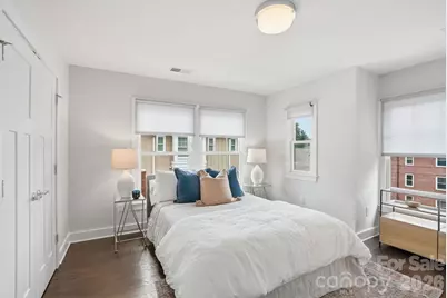 1024 Wesley Park Lane, Charlotte, NC 28208 - Photo 24