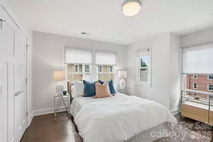 1024 Wesley Park Ln, Charlotte, NC 28208 - Photo 24