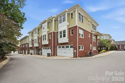 1024 Wesley Park Lane, Charlotte, NC 28208 - Photo 28