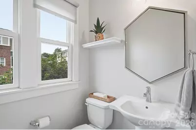 1024 Wesley Park Lane, Charlotte, NC 28208 - Photo 18
