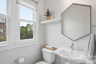 1024 Wesley Park Ln, Charlotte, NC 28208 - Photo 18