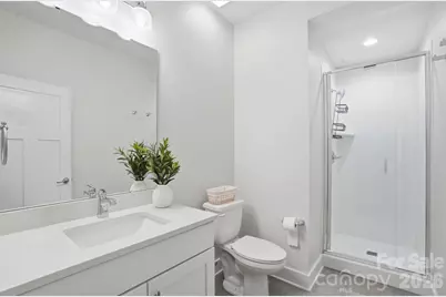 1024 Wesley Park Lane, Charlotte, NC 28208 - Photo 6