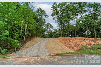 5108 Kings Pinnacle Drive, Kings Mountain, NC 28086 - Photo 10