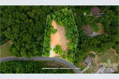 5108 Kings Pinnacle Drive, Kings Mountain, NC 28086 - Photo 1
