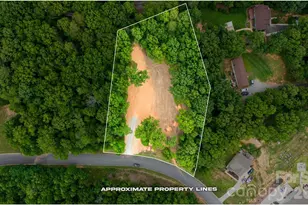 5108 King's Pinnacle Dr, Kings Mountain, NC 28086 - Photo 1