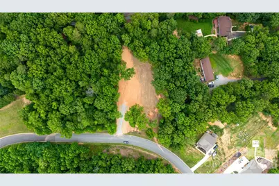 5108 Kings Pinnacle Drive, Kings Mountain, NC 28086 - Photo 14