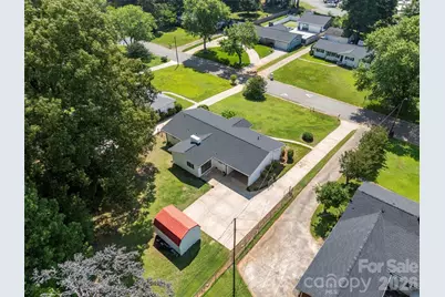 5421 Maplewood Lane, Charlotte, NC 28227 - Photo 40