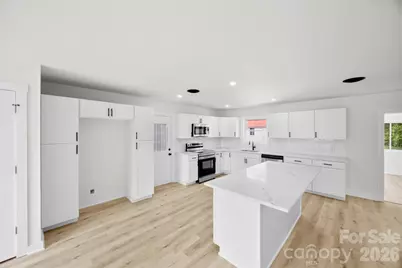 5421 Maplewood Lane, Charlotte, NC 28227 - Photo 8