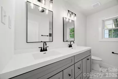 5421 Maplewood Lane, Charlotte, NC 28227 - Photo 24