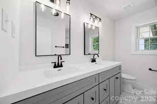 5421 Maplewood Ln, Charlotte, NC 28227 - Photo 24
