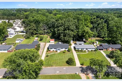 5421 Maplewood Lane, Charlotte, NC 28227 - Photo 36