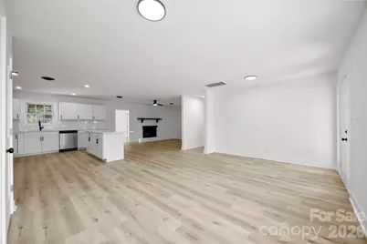 5421 Maplewood Lane, Charlotte, NC 28227 - Photo 6