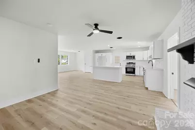 5421 Maplewood Lane, Charlotte, NC 28227 - Photo 14