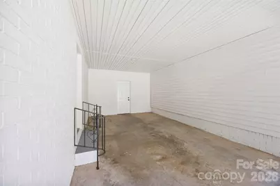 5421 Maplewood Lane, Charlotte, NC 28227 - Photo 32
