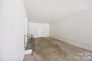 5421 Maplewood Ln, Charlotte, NC 28227 - Photo 32