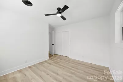 5421 Maplewood Lane, Charlotte, NC 28227 - Photo 28