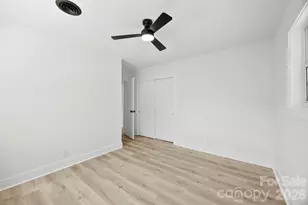 5421 Maplewood Ln, Charlotte, NC 28227 - Photo 28