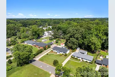 5421 Maplewood Lane, Charlotte, NC 28227 - Photo 2