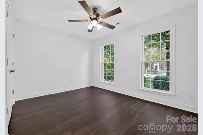 11518 Planters Estates Drive, Charlotte, NC 28278 - Photo 8
