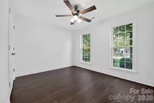 11518 Planters Estates Dr, Charlotte, NC 28278 - Photo 8