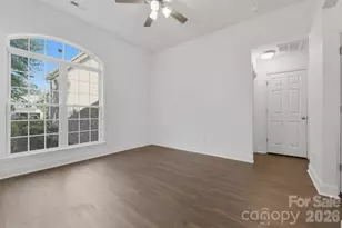 11518 Planters Estates Dr, Charlotte, NC 28278 - Photo 10